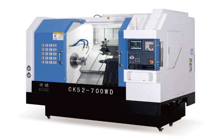 襄城县回收CNC